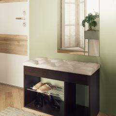 Обувница Вита в Южноуральске - yuzhnouralsk.mebel24.online | фото 2