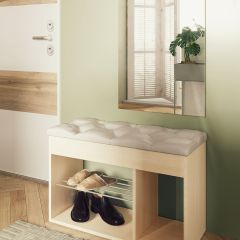 Обувница Вита в Южноуральске - yuzhnouralsk.mebel24.online | фото 4