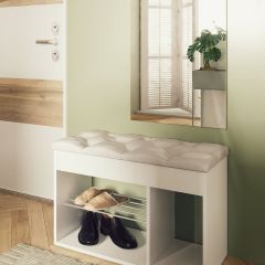 Обувница Вита в Южноуральске - yuzhnouralsk.mebel24.online | фото