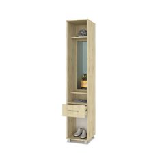 КАРИНА Пенал К71 в Южноуральске - yuzhnouralsk.mebel24.online | фото 6