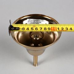 Подвесная люстра Aployt Patricia APL.716.13.08 в Южноуральске - yuzhnouralsk.mebel24.online | фото 9