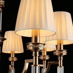 Подвесная люстра Aployt Patricia APL.716.13.08 в Южноуральске - yuzhnouralsk.mebel24.online | фото 15