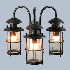 Подвесной светильник L-Arte Luce Battista L70903.07 в Южноуральске - yuzhnouralsk.mebel24.online | фото