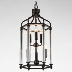 Подвесной светильник ST-Luce SL239 SL239.303.06 в Южноуральске - yuzhnouralsk.mebel24.online | фото