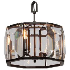 Подвесной светильник Vitaluce V5215 V5215-1/4 в Южноуральске - yuzhnouralsk.mebel24.online | фото