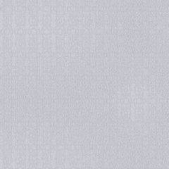 Постельное белье бязь 2-х сп. "Дуновение" в Южноуральске - yuzhnouralsk.mebel24.online | фото 3