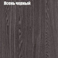 Прихожая ДИАНА-4 сек №11 (Ясень анкор/Дуб эльза) в Южноуральске - yuzhnouralsk.mebel24.online | фото 3