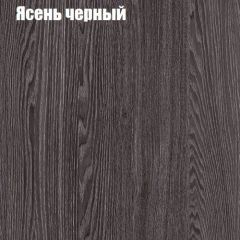 Прихожая ДИАНА-4 сек №14 (Ясень анкор/Дуб эльза) в Южноуральске - yuzhnouralsk.mebel24.online | фото 3