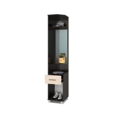 КАРИНА Прихожая К81 в Южноуральске - yuzhnouralsk.mebel24.online | фото 4