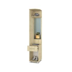 КАРИНА Прихожая К81 в Южноуральске - yuzhnouralsk.mebel24.online | фото 6