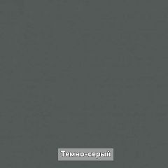 Прихожая "Ольга-Лофт 1" в Южноуральске - yuzhnouralsk.mebel24.online | фото 9