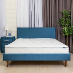 PROxSON Матрас Active Duo M/F (Ткань Трикотаж Эко) 160x190 в Южноуральске - yuzhnouralsk.mebel24.online | фото 3