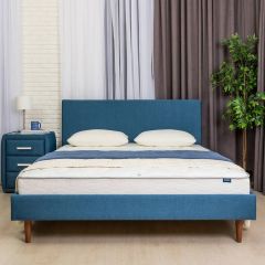 PROxSON Матрас Active Duo S/F (Ткань Трикотаж Эко) 180x190 в Южноуральске - yuzhnouralsk.mebel24.online | фото 2