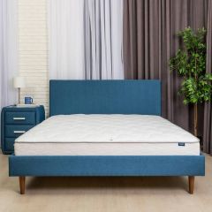 PROxSON Матрас Active Duo S/F (Ткань Трикотаж Эко) 180x190 в Южноуральске - yuzhnouralsk.mebel24.online | фото 3