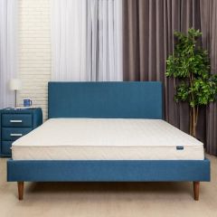 PROxSON Матрас Balance Duo M/S (Ткань Синтетический жаккард) 200x190 в Южноуральске - yuzhnouralsk.mebel24.online | фото 2