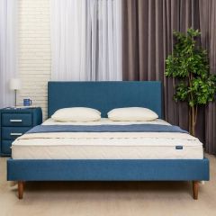 PROxSON Матрас Balance Duo M/S (Ткань Синтетический жаккард) 200x190 в Южноуральске - yuzhnouralsk.mebel24.online | фото 3