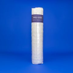 PROxSON Матрас Base S Roll (Ткань Жаккард синтетический) 180x190 в Южноуральске - yuzhnouralsk.mebel24.online | фото 11