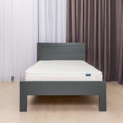 PROxSON Матрас Медвежонок (Cotton Little PROSON) 120x130 в Южноуральске - yuzhnouralsk.mebel24.online | фото 2