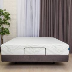 PROxSON Матрас Motion Memo Flex S (Motion Dream) 140x195 в Южноуральске - yuzhnouralsk.mebel24.online | фото 6