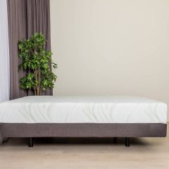 PROxSON Матрас Motion Memo Flex S (Motion Dream) 140x195 в Южноуральске - yuzhnouralsk.mebel24.online | фото 10