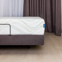 PROxSON Матрас Motion Memo Flex S (Motion Dream) 140x195 в Южноуральске - yuzhnouralsk.mebel24.online | фото 11