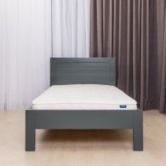 PROxSON Матрас Тигренок (Cotton Little PROSON) 60x140 в Южноуральске - yuzhnouralsk.mebel24.online | фото 2