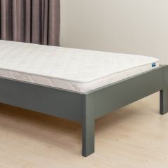 PROxSON Матрас Тигренок (Cotton Little PROSON) 60x140 в Южноуральске - yuzhnouralsk.mebel24.online | фото 5