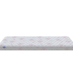 PROxSON Матрас Тигренок (Cotton Little PROSON) 60x140 в Южноуральске - yuzhnouralsk.mebel24.online | фото 6