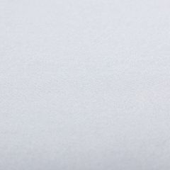 PROxSON Защитный чехол Aqua Save Light M (Ткань влагостойкая Tencel Jersey) 120x190 в Южноуральске - yuzhnouralsk.mebel24.online | фото 3