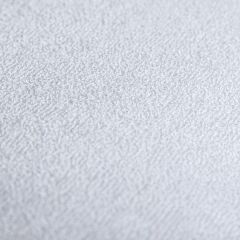 PROxSON Защитный чехол Aqua Save M (Ткань влагостойкая Terry Cloth) 180x190 в Южноуральске - yuzhnouralsk.mebel24.online | фото 4