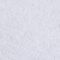 PROxSON Защитный чехол Aqua Save Plush S (Ткань влагостойкая Coral Fleece) 120x195 в Южноуральске - yuzhnouralsk.mebel24.online | фото 4