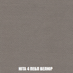 Пуф Кристалл (ткань до 300) НПБ в Южноуральске - yuzhnouralsk.mebel24.online | фото 82