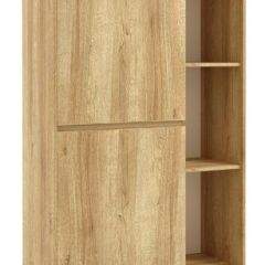 ШЕРВУД Ш18 Тумба в Южноуральске - yuzhnouralsk.mebel24.online | фото