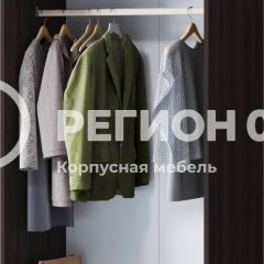 Шкаф 2-х створчатый ЛДСП в Южноуральске - yuzhnouralsk.mebel24.online | фото 4