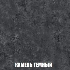 Шкаф 2-х створчатый МСП-1 (Дуб Золотой/Камень темный) в Южноуральске - yuzhnouralsk.mebel24.online | фото 5