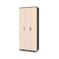 КАРИНА Шкаф 3-х дверный К31 в Южноуральске - yuzhnouralsk.mebel24.online | фото 3