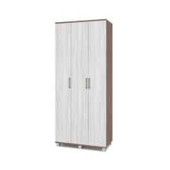 КАРИНА Шкаф 3-х дверный К31 в Южноуральске - yuzhnouralsk.mebel24.online | фото 9