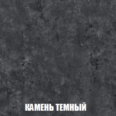 Шкаф 3-х створчатый МСП-1 (Дуб Золотой/Камень темный) в Южноуральске - yuzhnouralsk.mebel24.online | фото 5