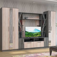 Шкаф 500 ПРИМА-2 в Южноуральске - yuzhnouralsk.mebel24.online | фото 3