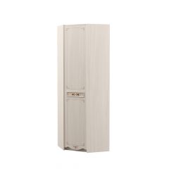 Шкаф для одежды 13.123 Флоренция в Южноуральске - yuzhnouralsk.mebel24.online | фото