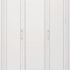 Шкаф для одежды Виктория 9  без зеркал в Южноуральске - yuzhnouralsk.mebel24.online | фото