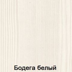 Шкаф-купе 1600 без зеркала "Мария-Луиза 6.16" в Южноуральске - yuzhnouralsk.mebel24.online | фото 5