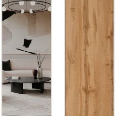 Шкаф-купе 2100 серии SOFT D2+D7+D3+B22+PL2 (по 2 ящика лев/прав+1штанга+1полка) профиль «Графит» в Южноуральске - yuzhnouralsk.mebel24.online | фото 8