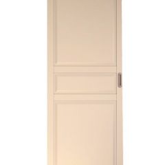 Шкаф-купе 2450 серии NEW CLASSIC K6Z+K1+K6+B22+PL2 (по 2 ящика лев/прав+1 штанга+1 полка) профиль «Капучино» в Южноуральске - yuzhnouralsk.mebel24.online | фото 10