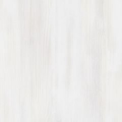 Шкаф-купе Акцент-Квадро КЛ 1400-600 (Выбеленное дерево) в Южноуральске - yuzhnouralsk.mebel24.online | фото 2