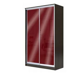 Шкаф-купе ХИТ 23-4-12-22 (420) в Южноуральске - yuzhnouralsk.mebel24.online | фото 1