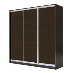 Шкаф-купе ХИТ 24-18-111 (620) в Южноуральске - yuzhnouralsk.mebel24.online | фото 1