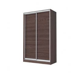 Шкаф-купе ХИТ 24-4-14-11 (420) в Южноуральске - yuzhnouralsk.mebel24.online | фото 11