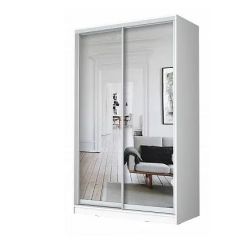 Шкаф-купе ХИТ 24-4-14-55 (420) в Южноуральске - yuzhnouralsk.mebel24.online | фото