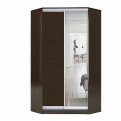 Шкаф-купе ХИТ-У-23-4-15 в Южноуральске - yuzhnouralsk.mebel24.online | фото